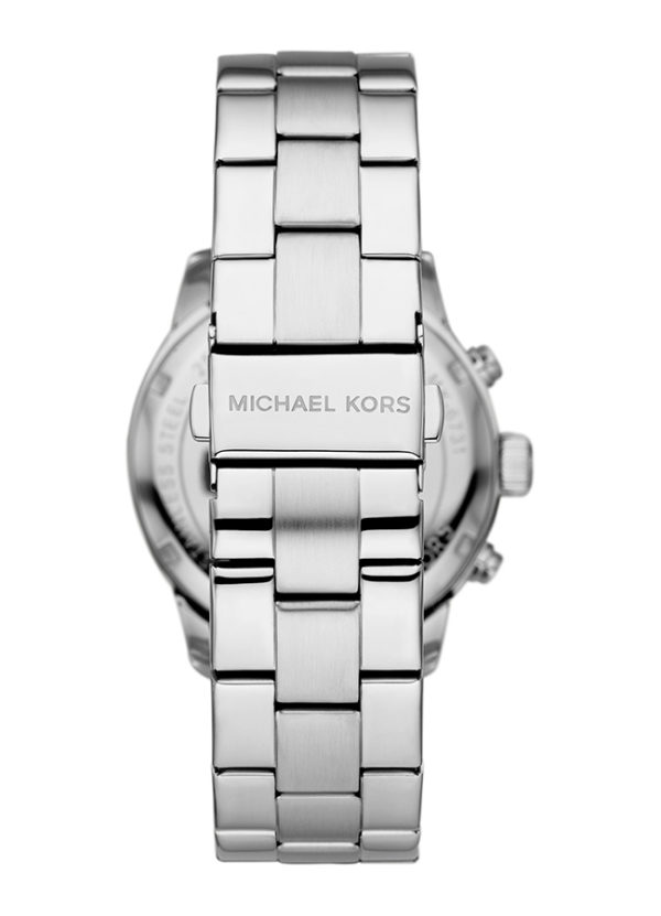 Reloj Michael Kors MK6731 - Image 3