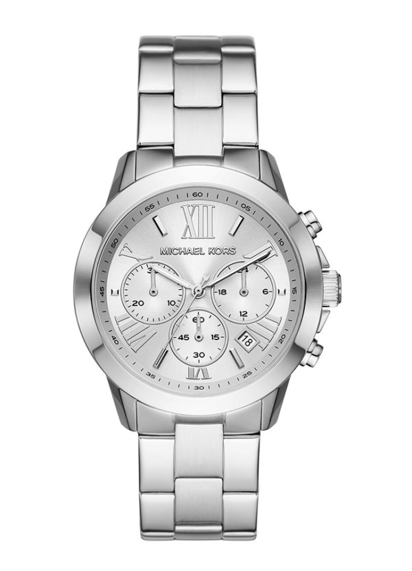 Reloj Michael Kors MK6731